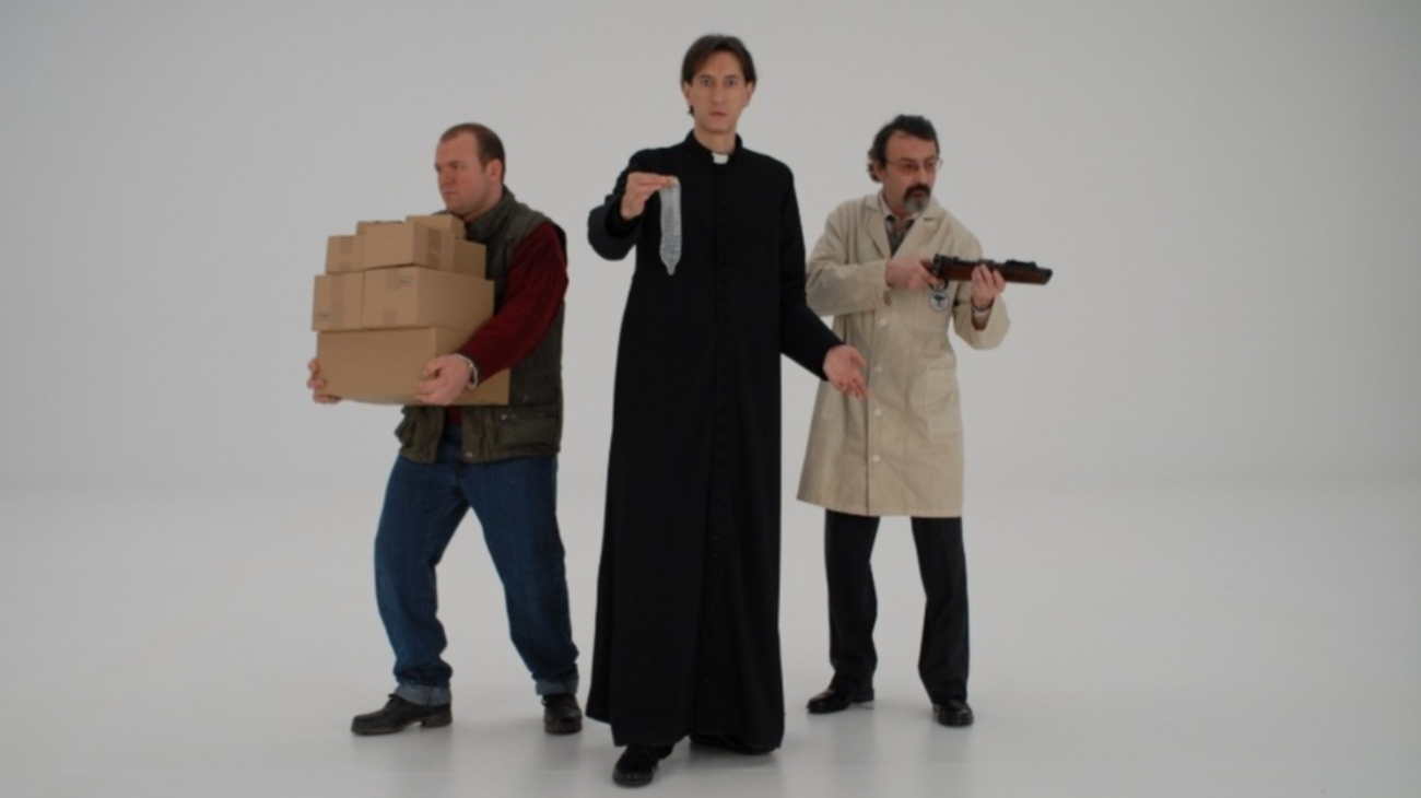 Blog image
