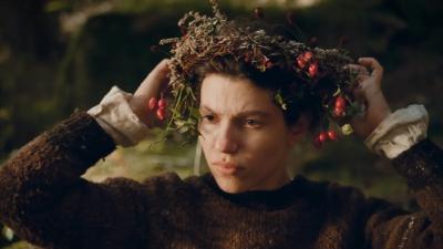 Image Kino Zona Zadar: Vražja kupka