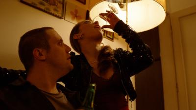 Image Kino Zona Zadar: Žene, luđaci i malo dobrih pedera