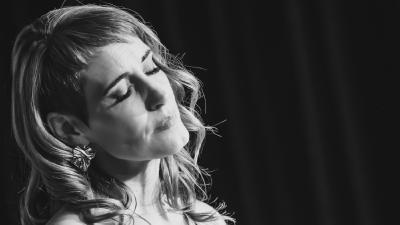 Image Koncert povodom Dana žena - Breza Paić