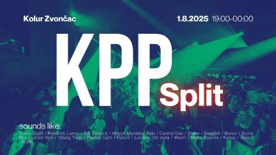 Image KPP Split Open Air