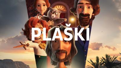 Image Kralj nad kraljevima