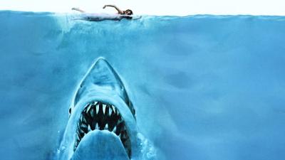 Image Ljetno kino Ribnjak: RALJE (r. Steven Spielberg)