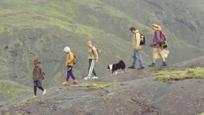 Image Ljubav koja ostaje