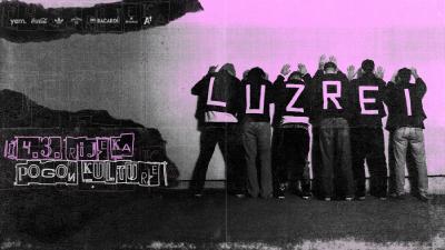 Image LUZERI U POGONU KULTURE