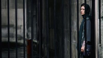 Image Među bogovima