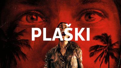 Image Poziv u pomoć 3D