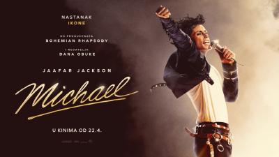 Image Michael