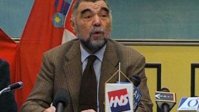 Image Mjesec našeg filma: Novo, novo vrijeme