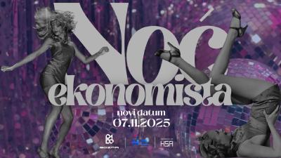 Image Noć ekonomista