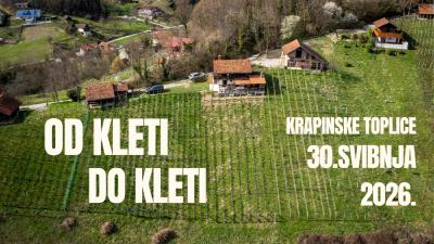 Image Od kleti do kleti