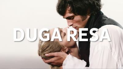 Image Orkanski visovi