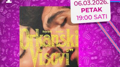 Image Orkanski visovi