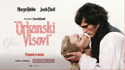 Image ❤️🎬 Orkanski visovi (Wuthering Heights)