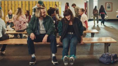 Image Otići jednog dana