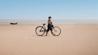 Image Otok Amrum