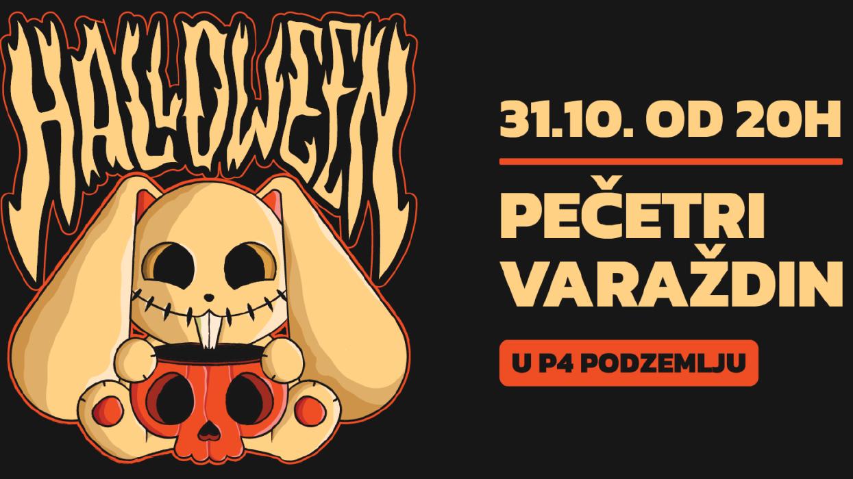 pecetrivarazdin pecetrivarazdin