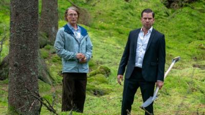 Image Posljednji viking