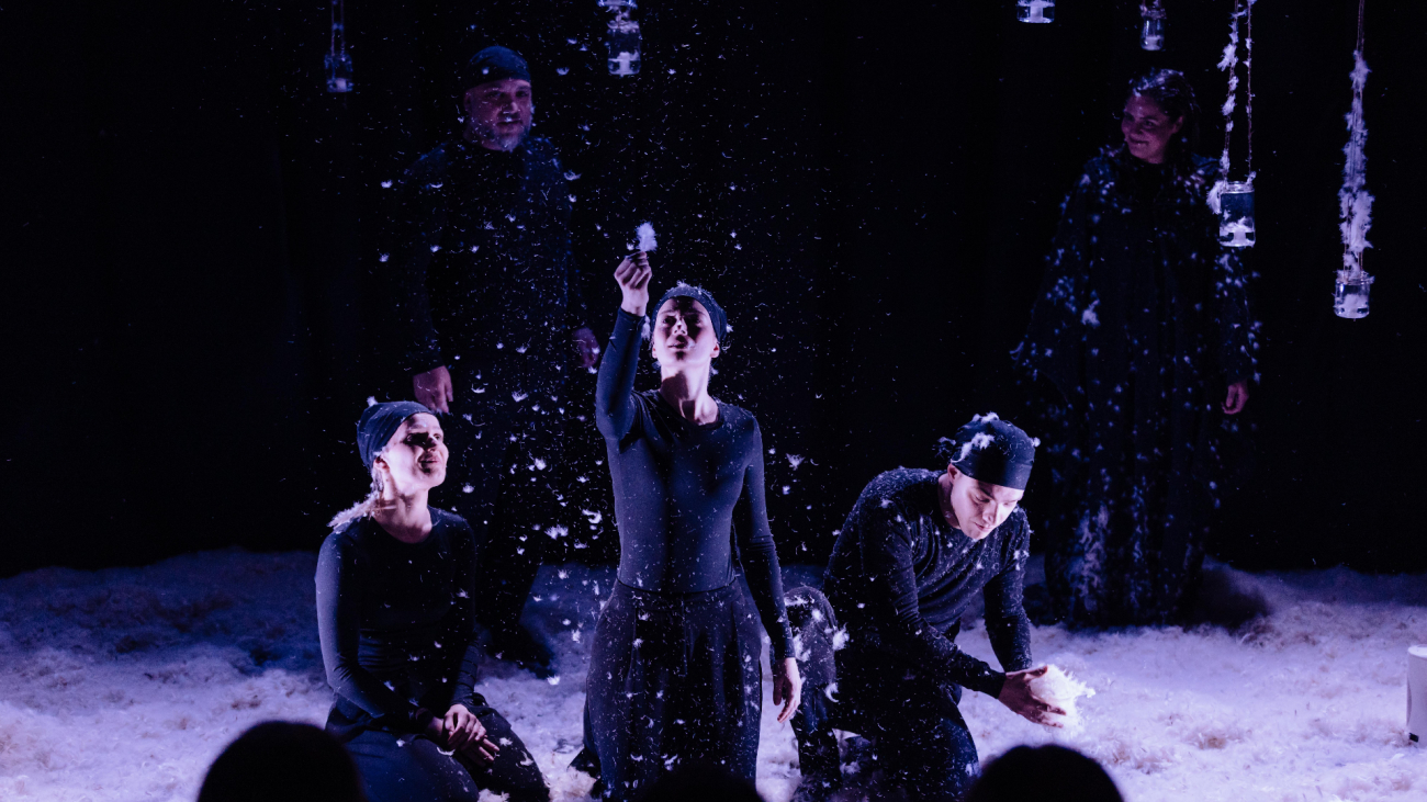 Blog image