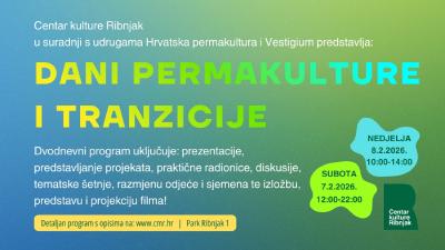 Image RADIONICA: “OSLOBAĐAJUĆE STRUKTURE - DOĐI I ISPROBAJ”