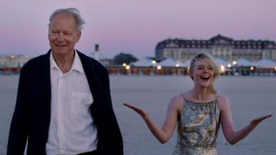 Image Sentimentalna vrijednost