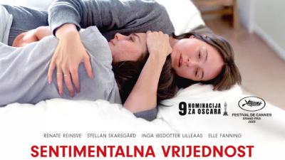 Image Sentimentalna vrijednost