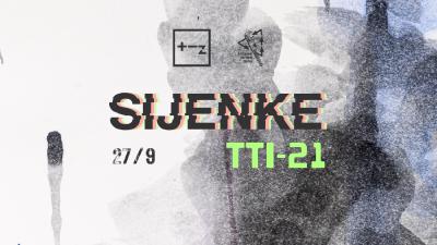Image Sijenke x TTI-21 • AKC Attack