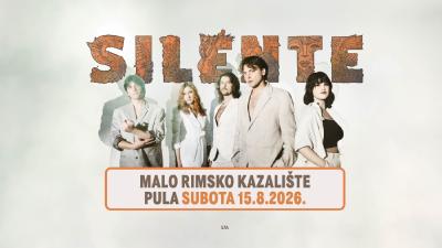 Image Silente u Puli!