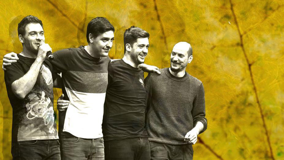 splitckascena splitckascena