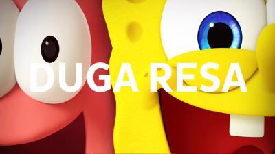 Image Spužva Bob: Potraga za Skockanim