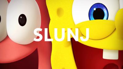 Image Spužva Bob: Potraga za Skockanim