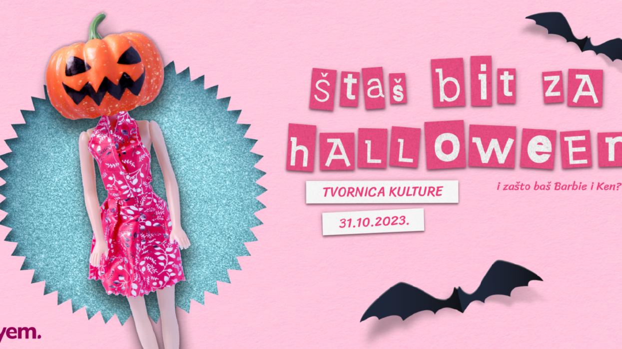 stasbitzahalloween stastbitzahalloween