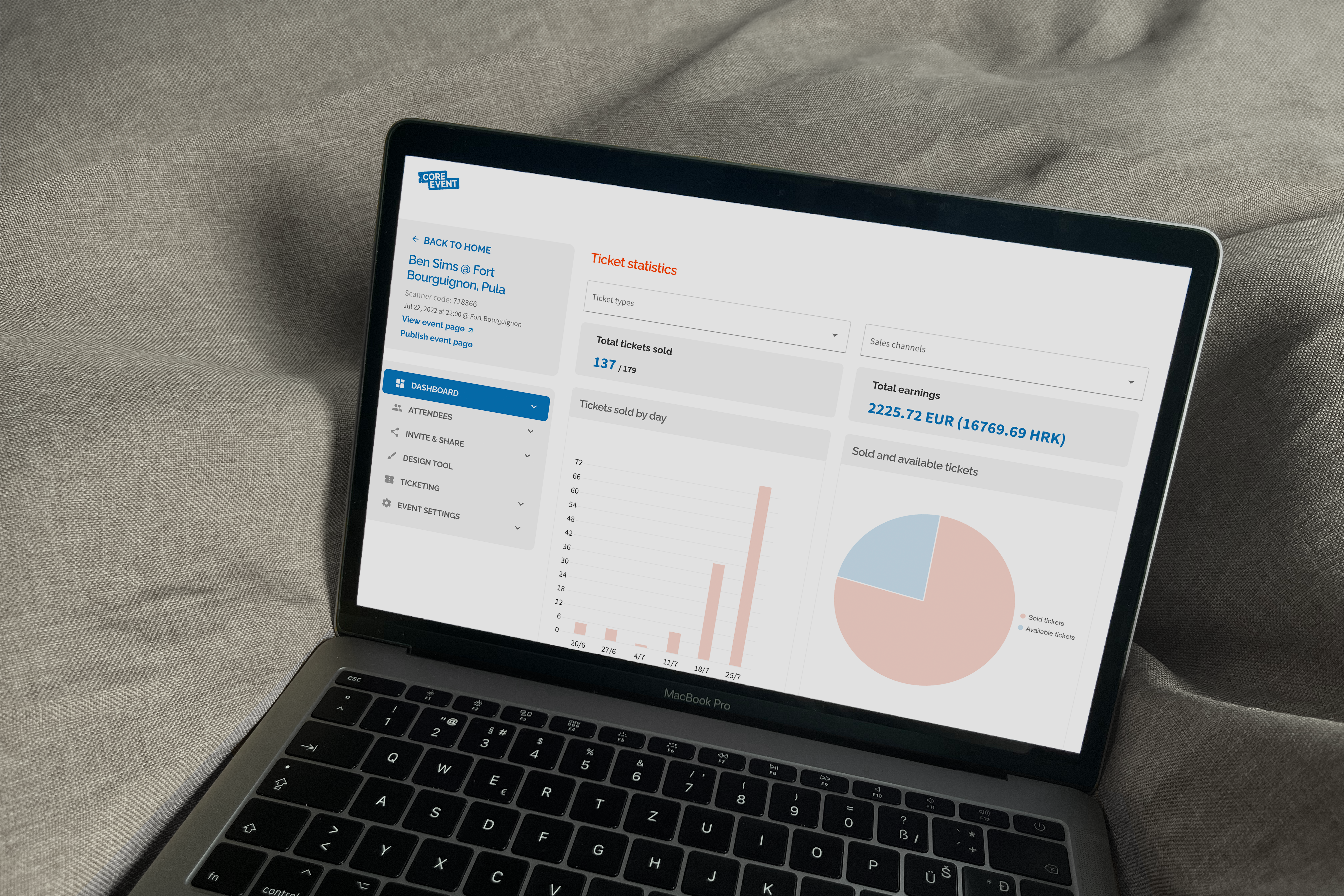 statistika statistika