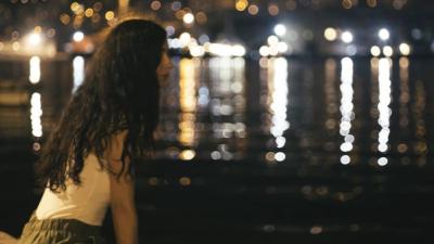 Image Stisni Stop: Ri -Lit