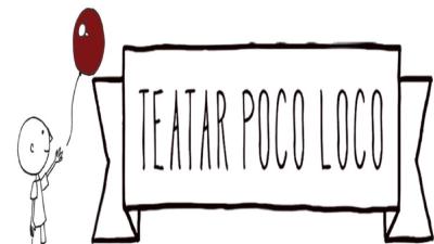 Image Teatar Poco Loco - Priča mi se priča: MALI PRINC (premijera)