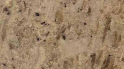 Image Test 7.5.