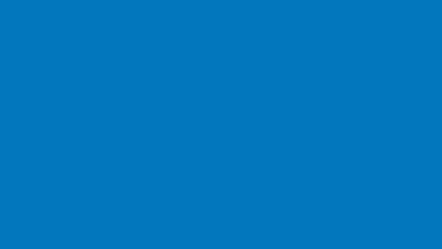 Image Test event