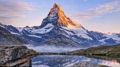 Image Test public event