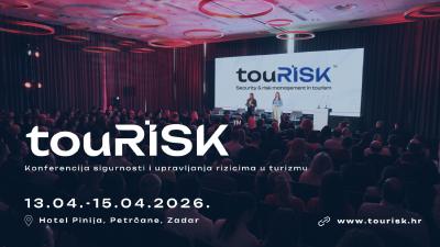 Image TouRisk 2026