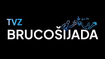 Image TVZ Brucošijada 2025. @ Club H2O