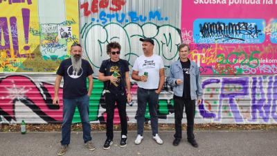 Image Veleš Vortex #4