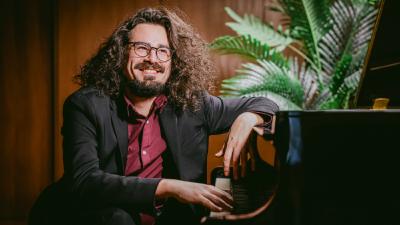 Image VIKTOR ČIŽIĆ / Made in Croatia