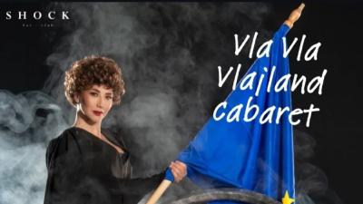 Image Vla Vla Vlajland Cabaret