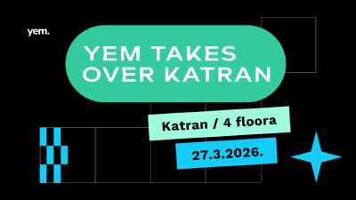 Image YEM TAKES OVER KATRAN