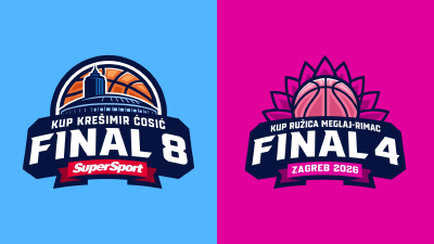 Image Završnica hrvatskih nacionalnih kupova, Zagreb 2026.